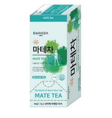 Dahada Mate Tee