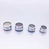 Brass Face Basin Faucet Filter Aerator Wrench with Inner Core Accessories