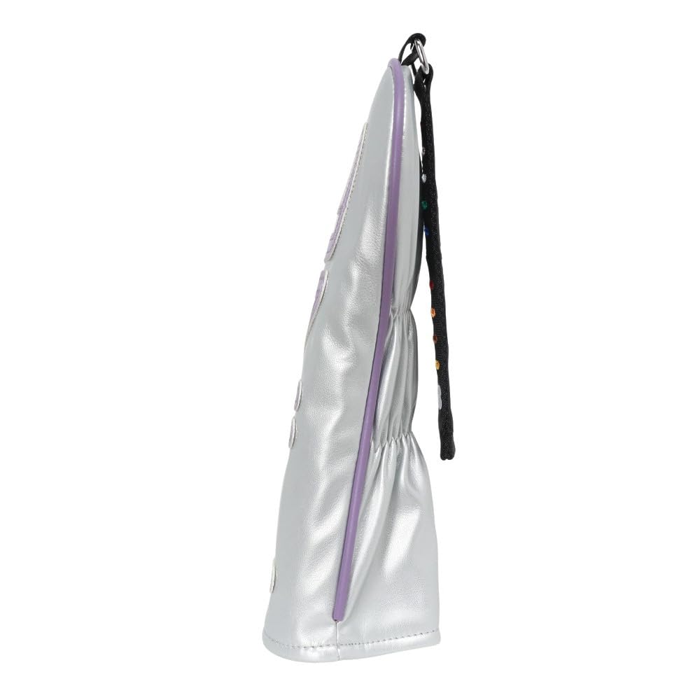 PING Head Cover Color Code Head Cover for Hybrid UT