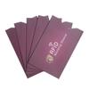 5PCS New Anti-theft Bank Protection RFID Blocker Card Holder Blocking Sleeve Protect Case Cover