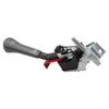 Turn Signal Combination Switch Fit for Century  1998 1999 2000 2001  2003 57746003 Replacement Accessories
