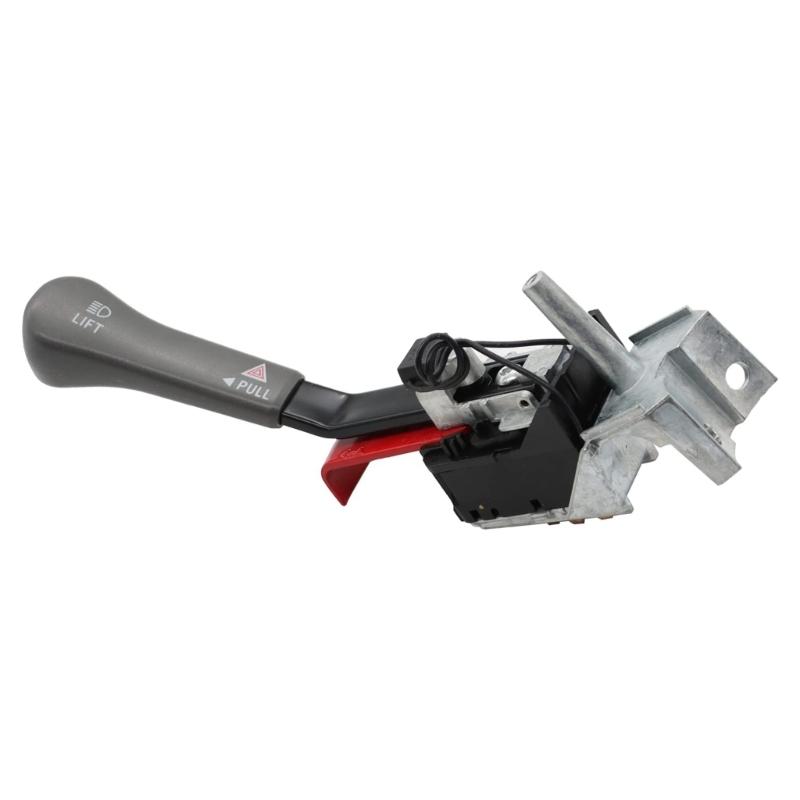 Turn Signal Combination Switch Fit for Century 1998 1999 2000 2001 2003 57746003 Replacement Accessories