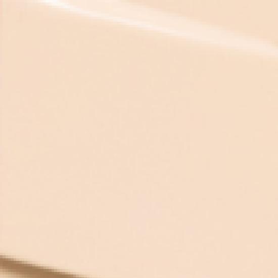 Naming Layered Matte Fit Cushion Planning (Main Product + Refill)