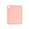Zhishi Kitchen Plastic Cutting Board Set