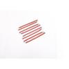 Car handle decorative strip For  Ford  Mondeo -2024