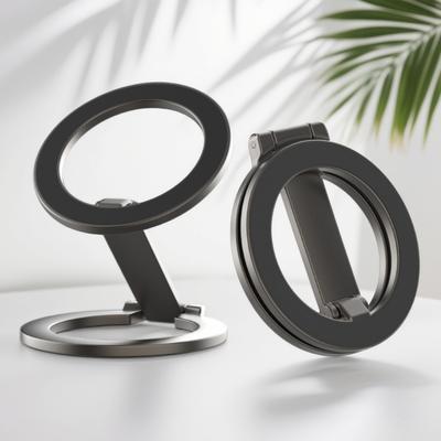 Accessori per cellulari – Supporti e custodie per cellulari
