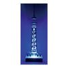 Nanoblock Tokyo Skytree NBH91