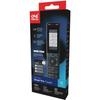 Controle Remoto Universal - Smart Control Pro Touch - 12 em 1