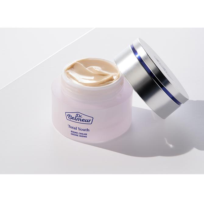 Collagen biom premium. Крем для лица natura siberica lab biome пептидный anti-age для сухой кожи. Крем для лица natura siberica lab biome пептидный anti-age для сухой кожи. Biome collagen отзывы. Biome collagen.