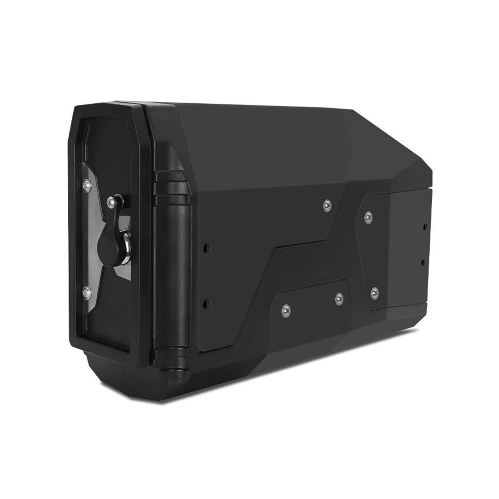 

4.2L ящик для инструментов ящик для инструментов для BMW R1200GS adv 2004-2019 R1250GS ADV ящик для инструментов для мотоцикла водонепроницаемый ударопрочный