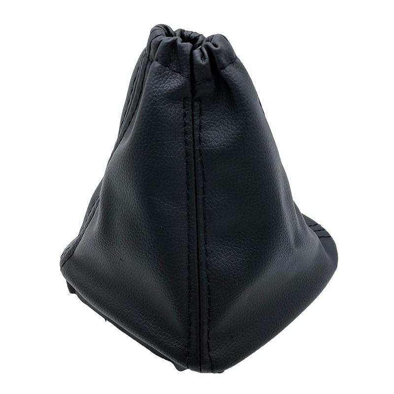 

Кожух рычага переключения передач с ручкой для фургона Ford Transit MK7 2006-2013