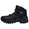 KAILAS MT5-3 GTX Mid-Cut Waterproof Hiking Boots for Men