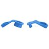 Authentic AC Fuel Line Disconnect Tool Universal Fuel Line Quick Disconnect Fitting Hose Kits Oil Cooler Tube Removal Tool