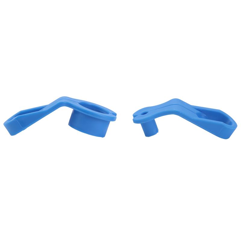 Authentic AC Fuel Line Disconnect Tool Universal Fuel Line Quick Disconnect Fitting Hose Kits Oil Cooler Tube Removal Tool