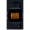 Used New Casio] Watch Casio Collection [Domestic genuine product] Equipped with Bluetooth ABL-100WE-1AJF Men's Silver