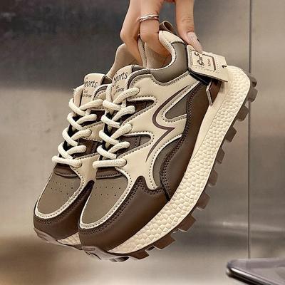 Scarpe da donna – Sneakers