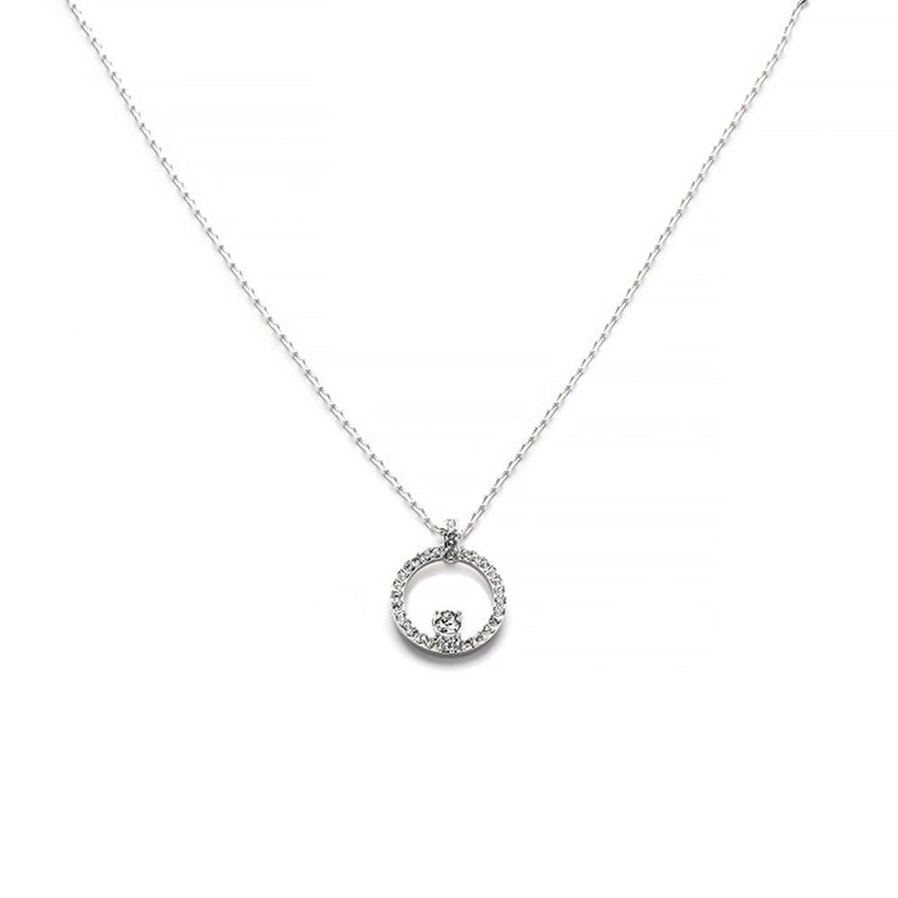 

Підвіска Swarovski 5198686 Creativity