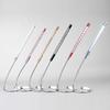 Flexible 10 LED Night Lamp for USB Light Keyboard Reading Notebook Laptop PC
