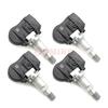 TPMS Sensor Tire Pressure Monitoring Senor 42753-TP6-A820 42753-TP6-A821 For Honda Accord Crosstour CR-V 2010-2015 315Mhz NEW