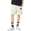 New Balance Retro Sports Collection Casual Shorts Men's Beige 5VD25393-IV
