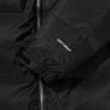 THE North Face Men's NJ1DP68A