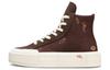 Chuck Taylor All Star Cruise High 'Tatuaje Mici' A07133C