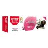 Zhonghua Toothpaste Family Oral Care Set
