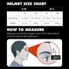 BLACK DIAMOND Half Dome S-M