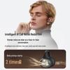 PHILIPS TAQ3320 Open-Ear Bluetooth Ear Clips