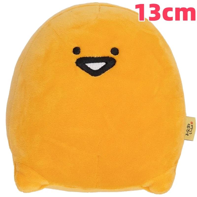 Latest Manga Elf Fluffy Dolls Cuddly Small Toon Kitten Pudding Buddy Innovative Desktop Decoration Lovely Playful Toddlers Birthdaty Favor