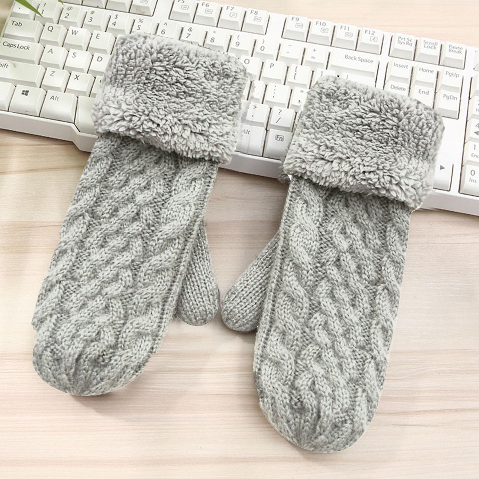 

Потовщений подвійний шар кремнезему для ошпарювання мікрохвильової печі One Size сірий колір