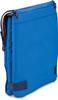 Thermos Soft Insulated Cooler Foldable and Large Capacity Model Cooler, 20L, Blue, RFD-020 BL, Bag, 5-Layer Insulation, Compact, Water-Repellent
