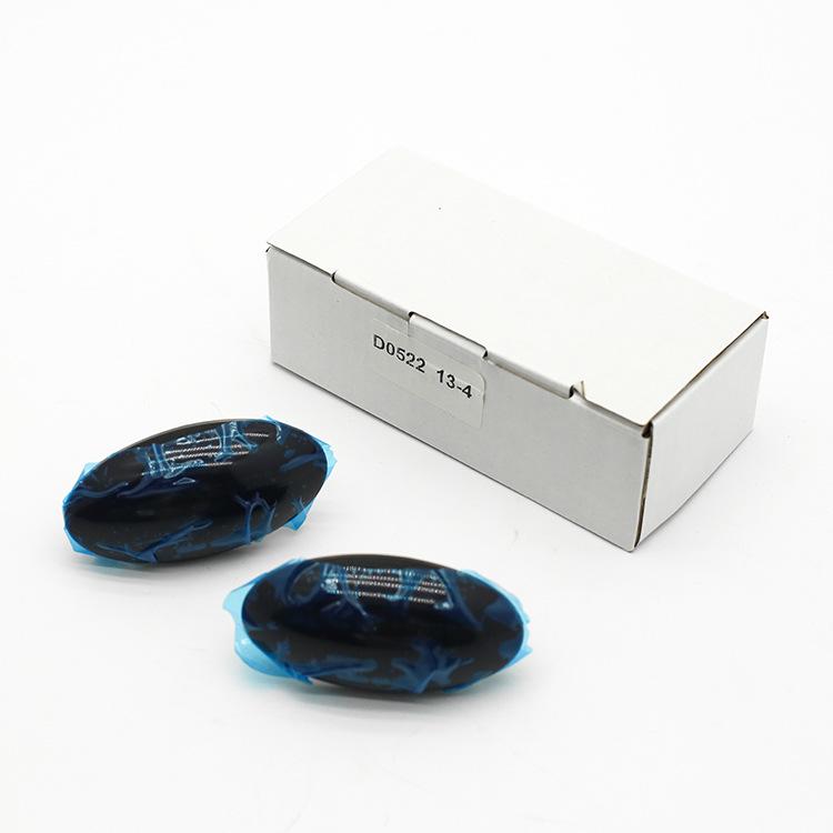 Side Marker Light for Suzuki Grand Vitara JT, Fiat, and Opel Agila Mk2