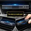 Car Vent Solid Aromatherapy Perfume