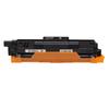 Lenovo LT7310K Black Toner Cartridge CN plug (adapter included)