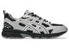 1203A536-004 Asics Gel-Nunobiki Black Cement Grey (Men's)