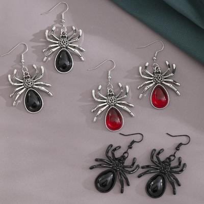 Pendientes – Pendientes de gota