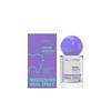 Probiotics Oral Spray Refreshing Breath Eliminating Bad Breath Spray for Men Women