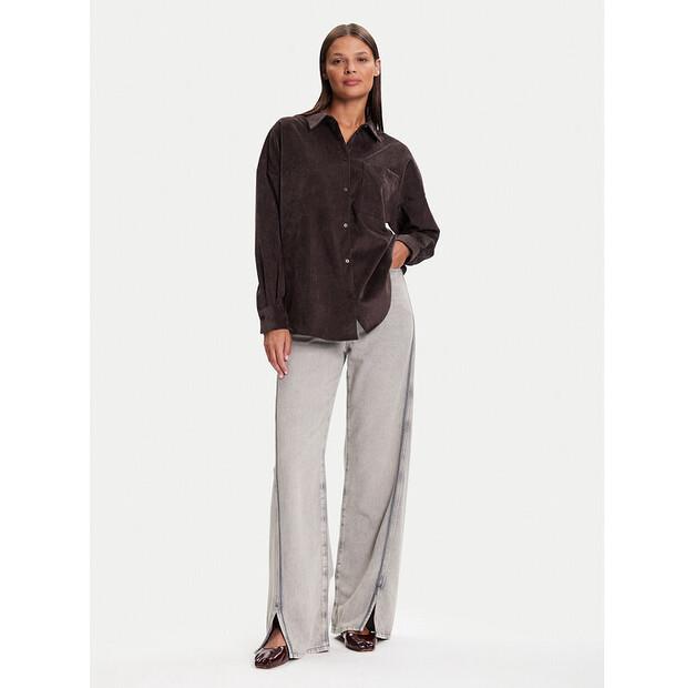 Рубашка Vero Moda Sanne
