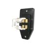 Car Heater Motor Resistor Blower Resistance For Honda Blower Resistance 79330SK7003