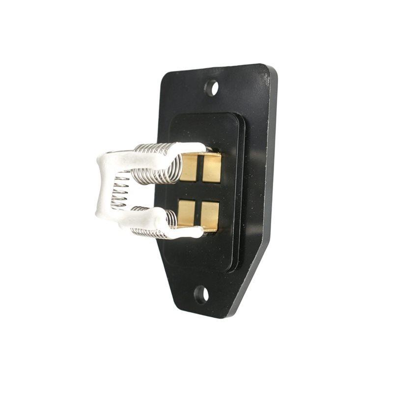Car Heater Motor Resistor Blower Resistance For Honda Blower Resistance 79330SK7003
