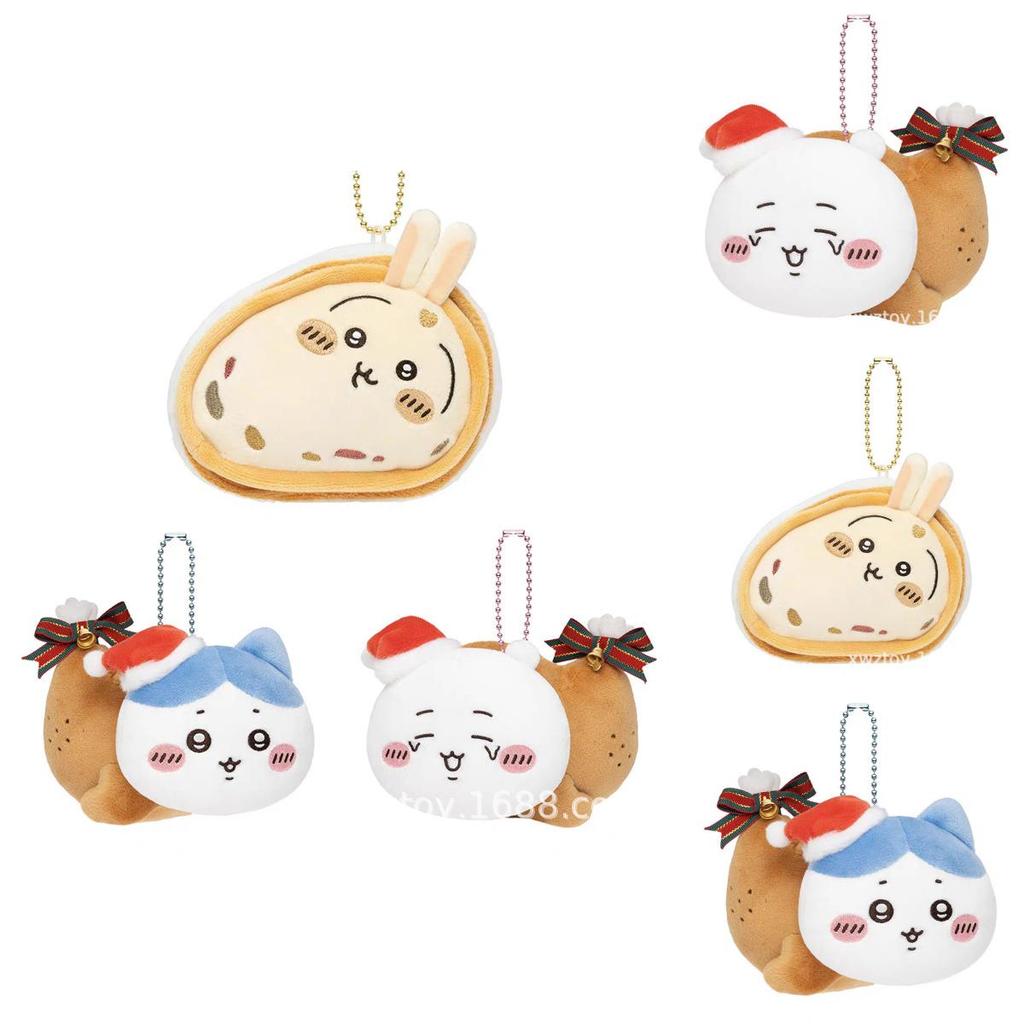 Cheese Turkey Plush Toy With Short Plush Material For Kids And Gifts