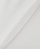 Apesse Grand Vpc Regular Fit Short Sleeve T-Shirt - White:Dark Navy / Cohbmm26384Tae