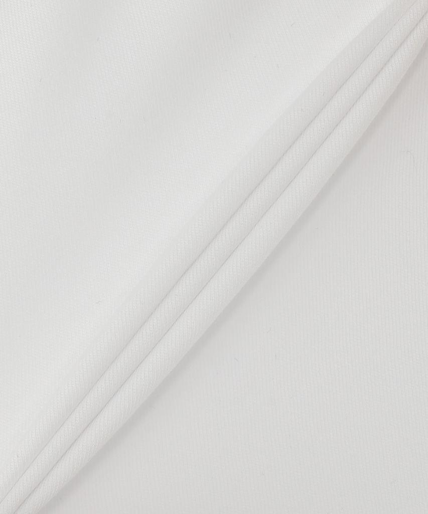Apesse Grand Vpc Regular Fit Short Sleeve T-Shirt - White:Dark Navy / Cohbmm26384Tae