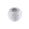 Cébélia Gross Crochet Yarn. 40 - Col. B5200 White