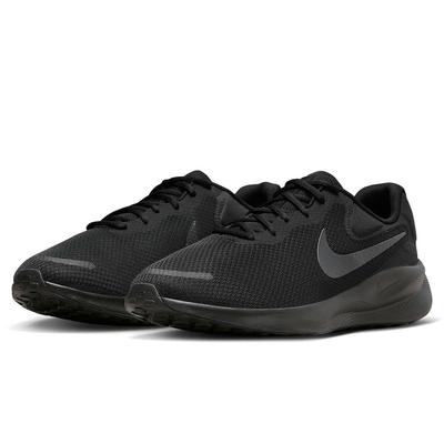 Obuwie uniseks – Sneakersy