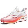 2025 New Men's Sneakers Lightweight Breathable Walking Shoes, Casual Athletic Gym Running Shoes Comfortable Fitness Footwear