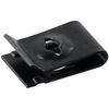 Replacement U-type Clips Screws U-type Clips High Quality