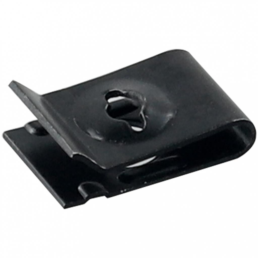Replacement U-type Clips Screws U-type Clips High Quality