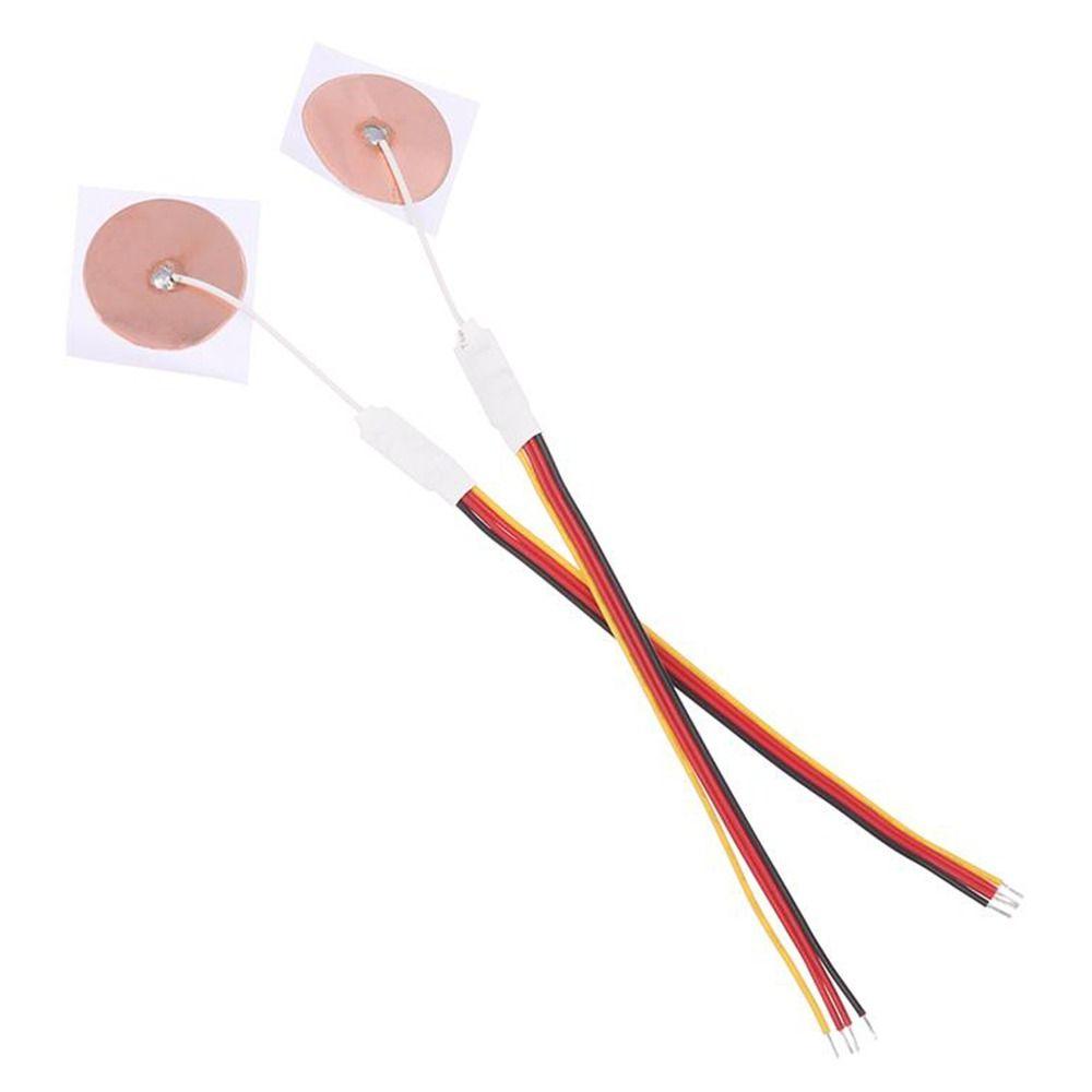 1Pcs 12V 24V 5V Touch Sensor Switch Self Adhesive Mini Touch Switch  for Fish Tank Water Level